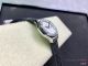 HB Factory Hublot Classic Fusion Rhonda Quartz Watch White Diamond 33mm (4)_th.jpg